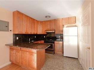 31-18 Union St #5A, Flushing, NY