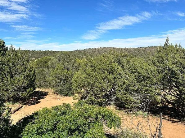 255 Cnty Rd #A-1, Las Vegas, NM 87701