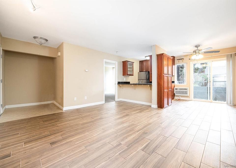 4860 Rolando Ct UNIT 19, San Diego, CA 92115 Zillow
