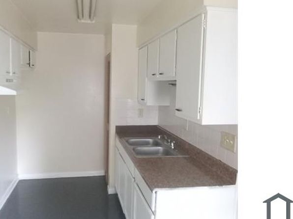 507 Hulbert St