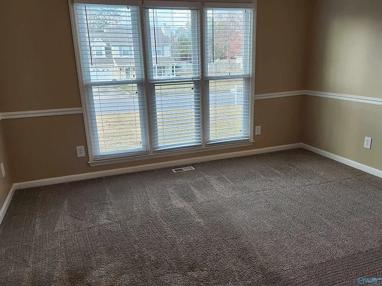 106 Longleaf Ln — Photo 19