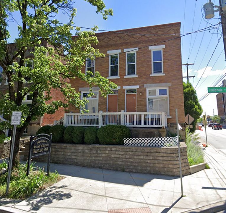 1st image of 1202 Indianola Ave