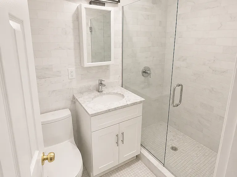 319 W 80th St #5B — Photo 6
