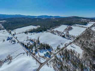 0 Parker Hill Rd, Lisbon, NH 03585