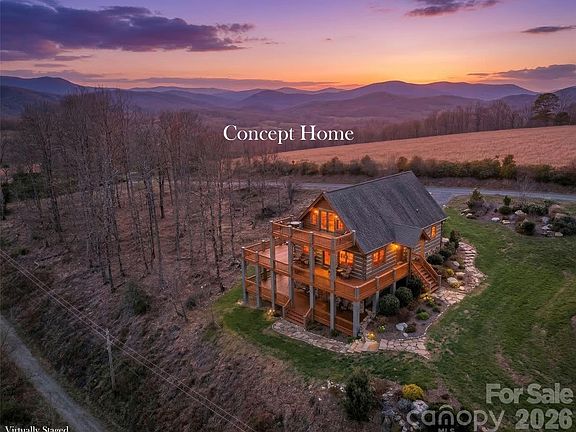 4th image of 32 Strawberry Ridge Rd