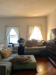 Rented by Lexiti Realty Corp