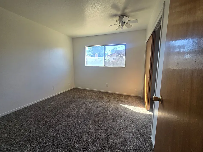2035 N Burl Dr — Photo 15