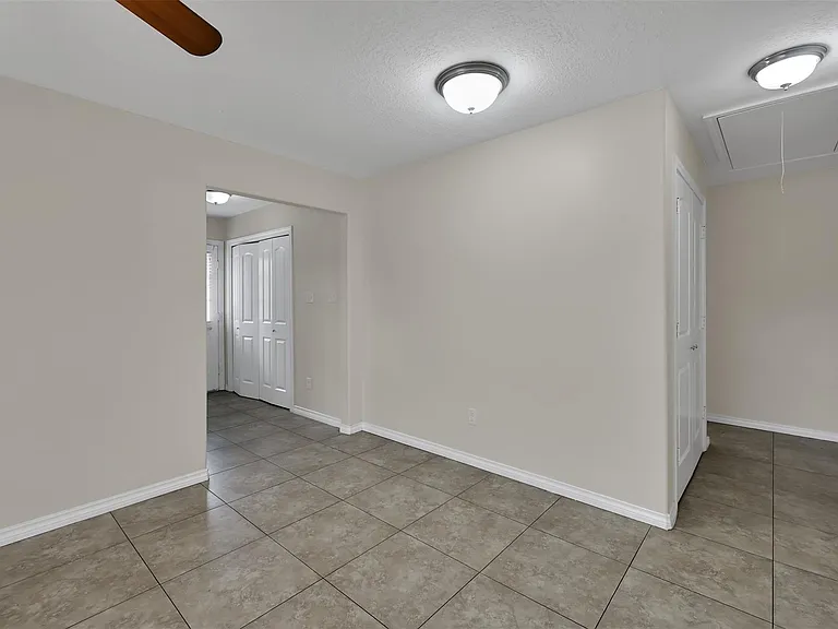 163 S Bend Ct #A — Photo 10