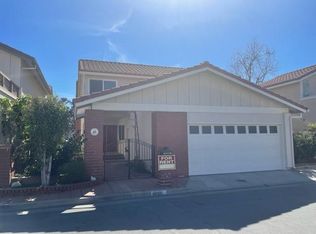6808 Ossabaw Ct, Cypress, CA 90630