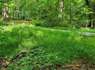 Marlborough Point Rd, Stafford, VA 22554