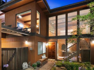 13646 Mira Montana Dr, Del Mar, CA, 92014