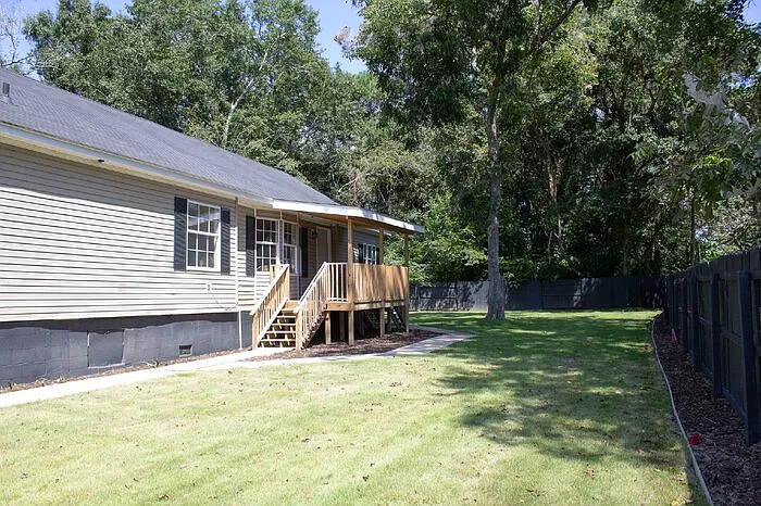 1030 Greenhill Rd — Photo 41