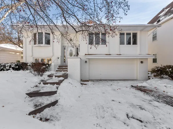 2923 Ewing Ave S, Minneapolis, MN 55416