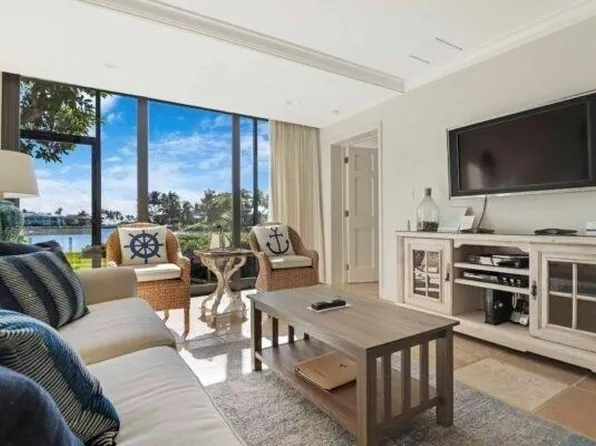 42 Anchor Dr #A, Key Largo, FL 33037