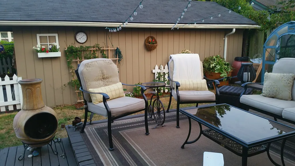 Property photo 5