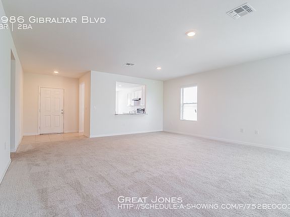 3rd image of 2986 Gibraltar Blvd