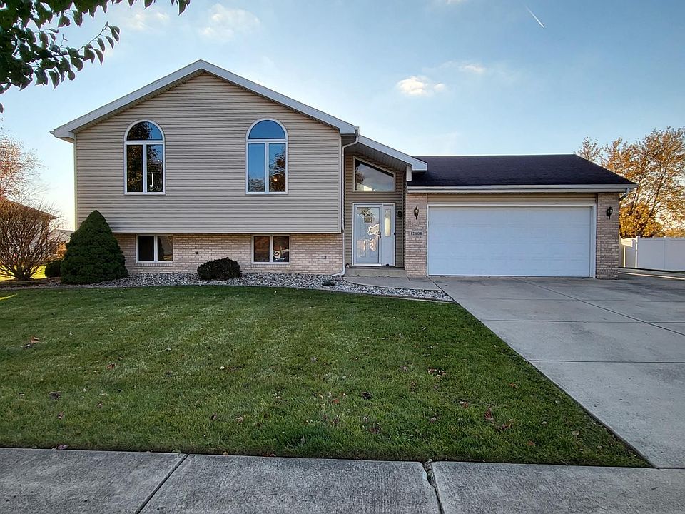 1st image of 12608 Morning Dove Dr