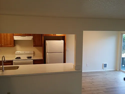 1045 S Jasper St #B Photo 1 1045 S Jasper St #B Photo 1