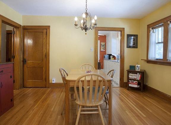 5th image of 329 7th St S