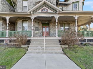 192 N Lansdowne Ave APT B3, Lansdowne, PA 19050