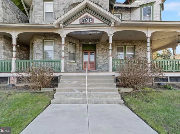 192 N Lansdowne Ave APT B3, Lansdowne, PA 19050