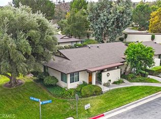 26360 Oakspur Dr UNIT A, Santa Clarita, CA 91321