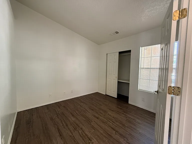 8310 Camino Paisano NW — Photo 6