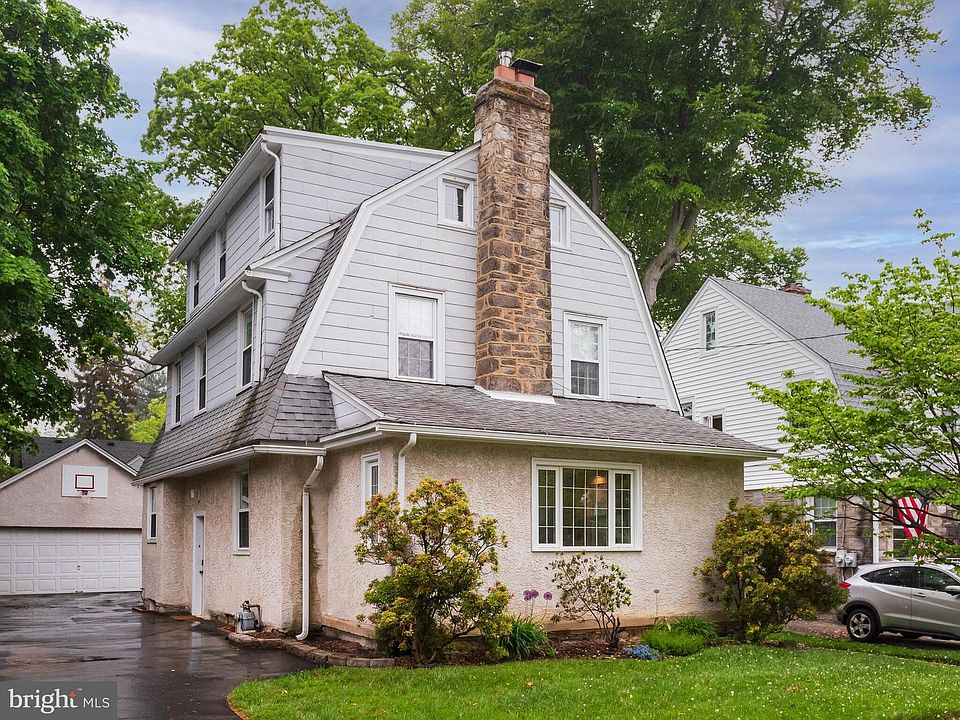 1st image of 4027 School Ln