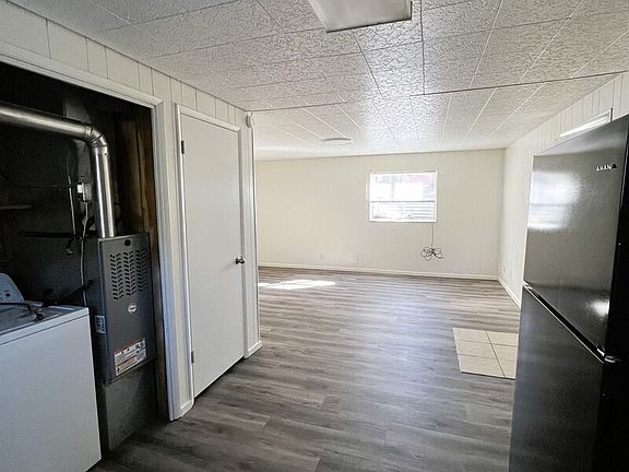 4th image of 2546 W 7200 N Unit 3