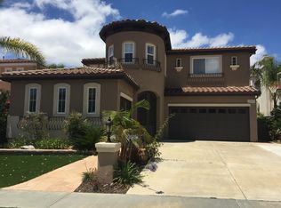 12222 Oakview Way, San Diego, CA 92128