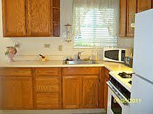 5th image of 16040 Mateo St APT C