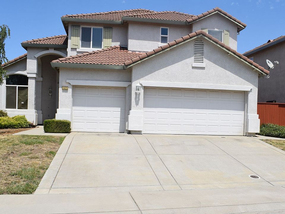 1st image of 6925 Fox Cliff Way