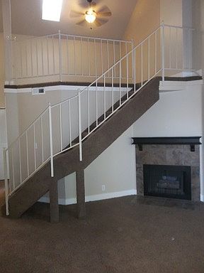 4th image of 6179 S Vine Hill Ln