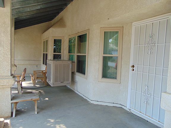 2nd image of 39409 168th St E