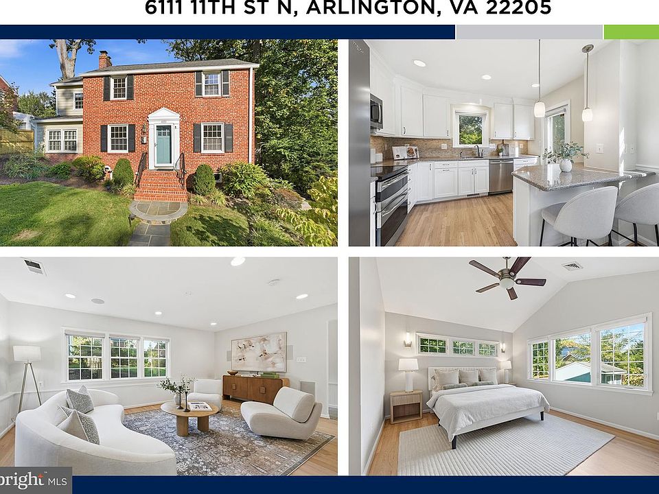 1st image of 6111 11th St N