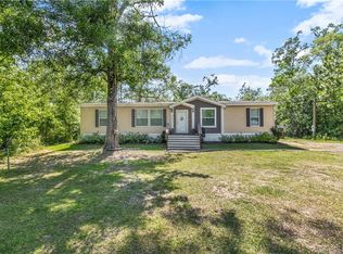 1971 White Oak St #D, Vinton, LA 70668