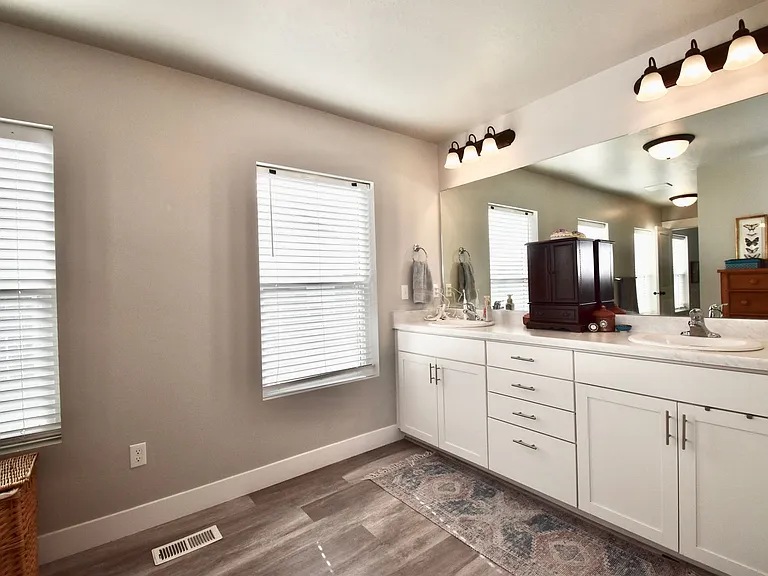 14753 S Palmerston Way — Photo 19