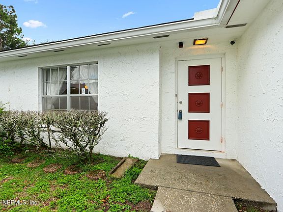 4th image of 8028 TRIUMPH Lane S
