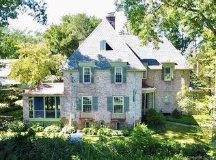 119 Ten Acre Rd, New Britain, CT 06052