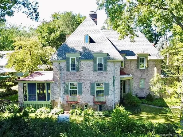 119 Ten Acre Road, New Britain, CT 06052