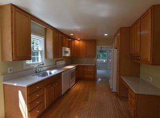 106 Thistle Knoll Ct, Asheville, NC 28803