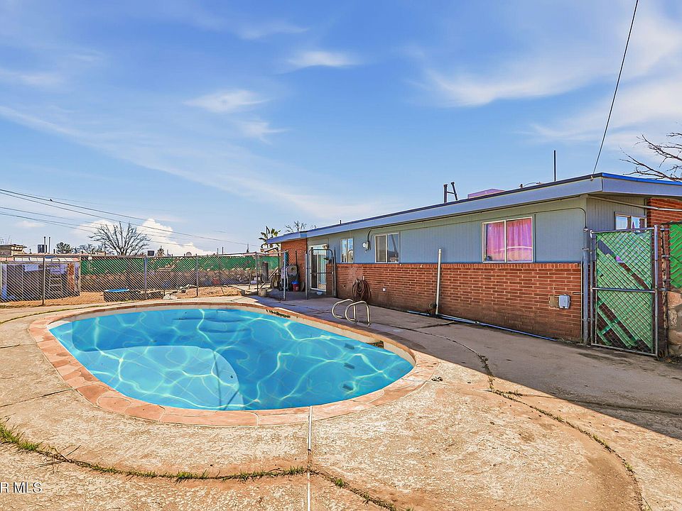 1st image of 10456 Hodges Cir