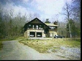 899 Bud Bryant Rd, Woodville, AL 35776