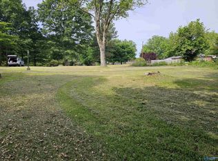 1565 Lincoln St NE, Arab, AL 35016