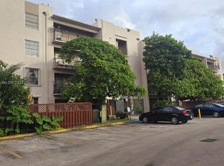 5665 W 20th Ave APT 408, Hialeah, FL 33012