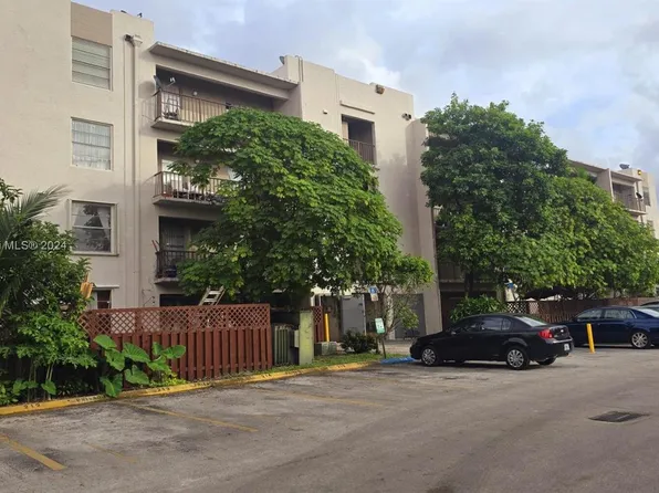 5665 W 20th Ave APT 408, Hialeah, FL 33012