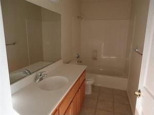 5th image of 45 Orange Blossom Way