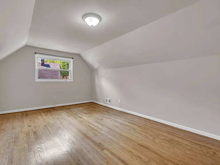 6004 Mustang Pl — Photo 17