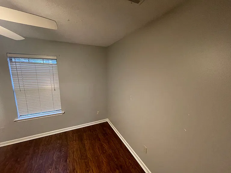 1717 Point West Dr — Photo 37