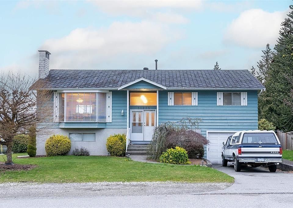 1st image of 11275 Kendale Way